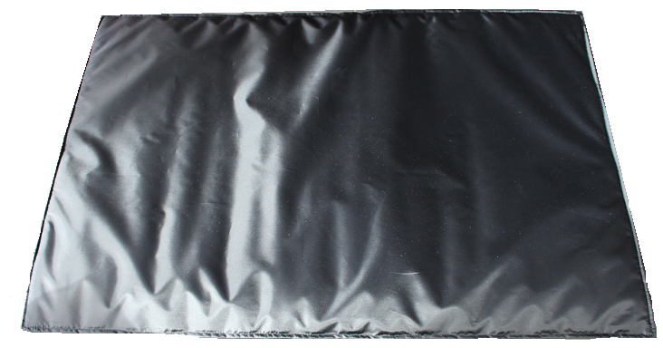 Pokrowiec na stół i krzesła 110X75CM do kampera