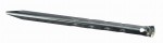 PG0004 Continental Peg 23cm.jpg
