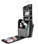 Thule toiletry kit- organizer łazienkowy