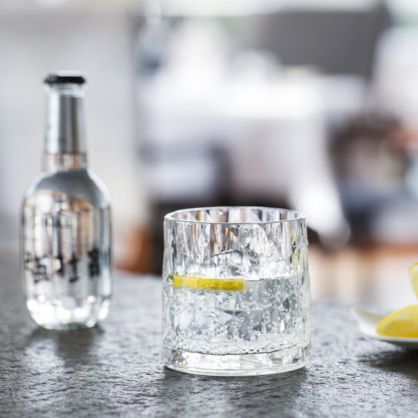 szklanka koziol 250ml