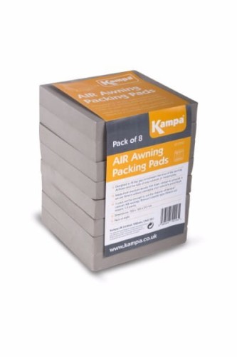 Kampa packing pads dystans