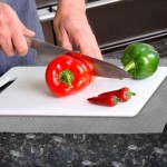 brunner stay mat 30x150cm