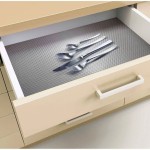 brunner stay mat 30x150 cm