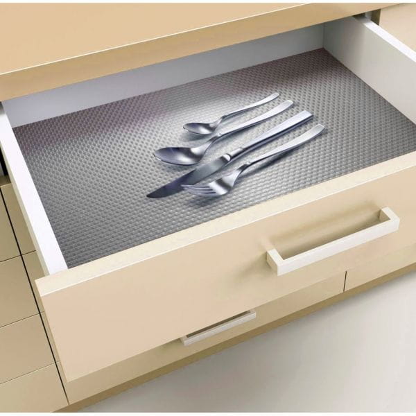 brunner stay mat 30x150 cm