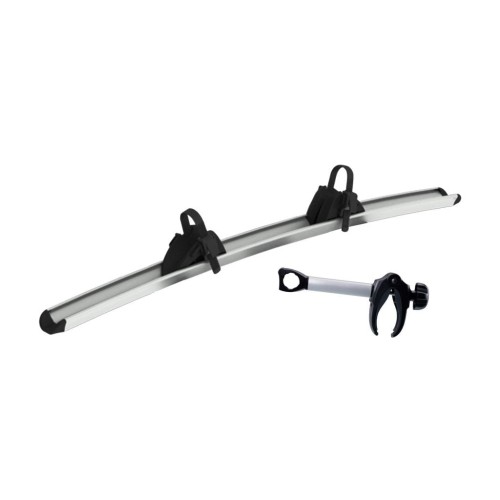 thule excellent g2.jpeg