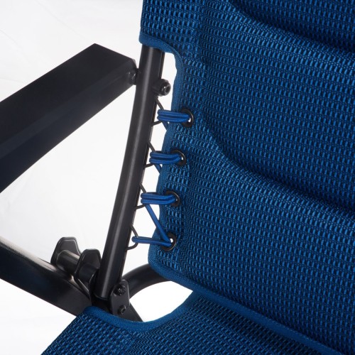 krzesło highq .jpeg