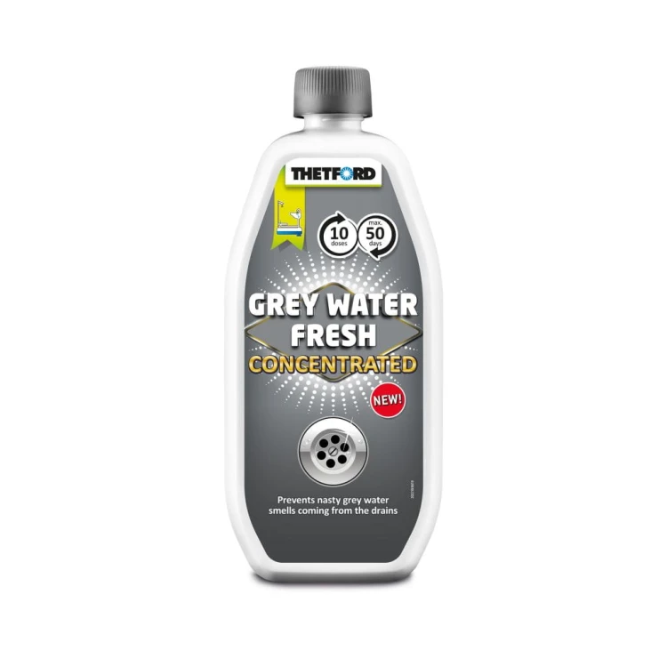 grey water.jpeg