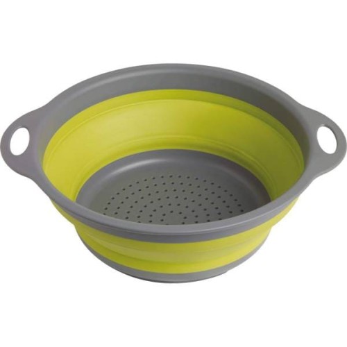 outwell sitko zielone.jpg