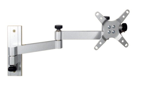 CarbestWall Mount XL uchwyt na TV