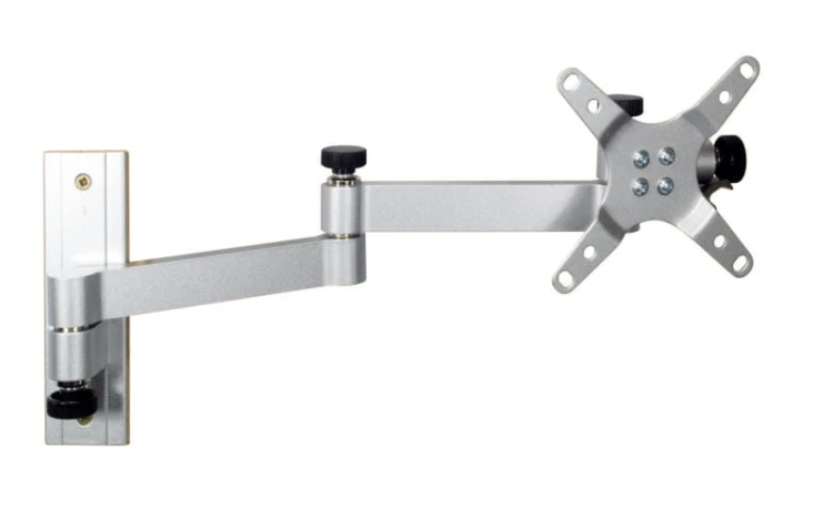 CarbestWall Mount XL uchwyt na TV