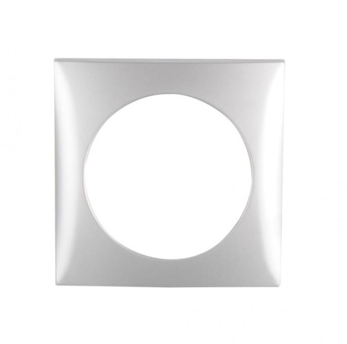 berker ramka chrom mat.jpg