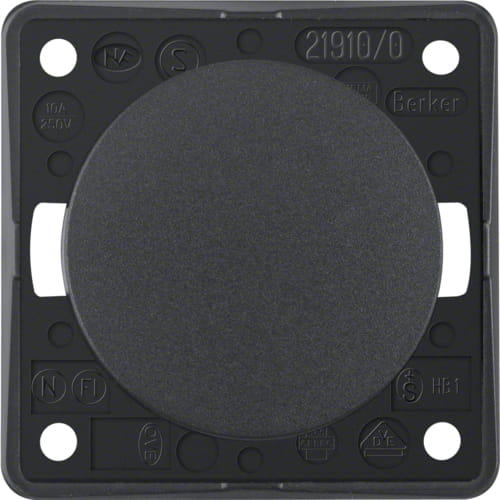 berker przycisk kołyskowy.jpg