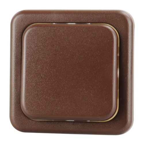 fawo przycisk z ramką.jpeg