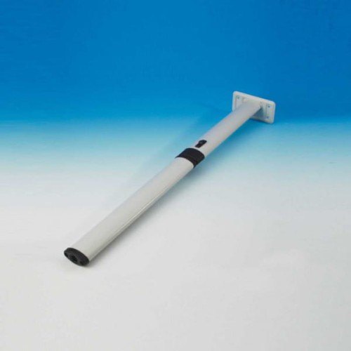 fawo noga stołu srebrna.jpg