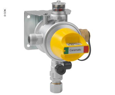 gok protwo reduktor gazu.jpg