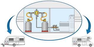 gok protwo reduktor.png