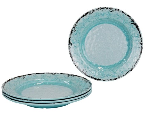 gimex opal.jpeg