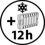 590164_Hula M_Icons2.jpg