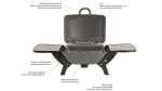 650795_Colmar Gas Grill_Feature photo6.jpg