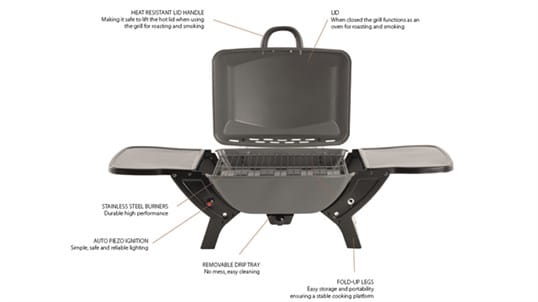 650795_Colmar Gas Grill_Feature photo6.jpg