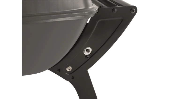 650795_Colmar Gas Grill_Feature photo7.jpg