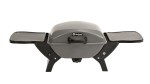 650795_Colmar Gas Grill_Feature photo8.jpg