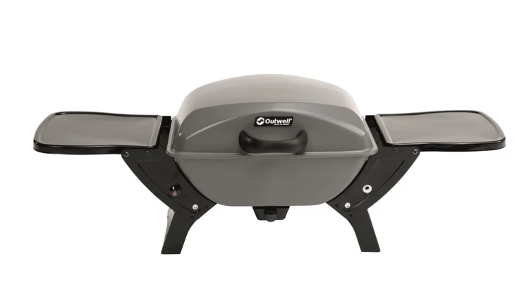 650795_Colmar Gas Grill_Feature photo8.jpg