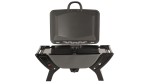 650795_Colmar Gas Grill_Feature photo9.jpg