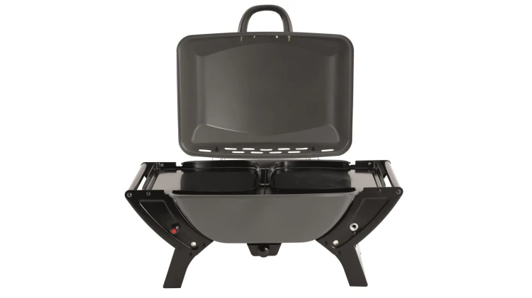 650795_Colmar Gas Grill_Feature photo9.jpg