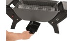 650795_Colmar Gas Grill_Feature photo10.jpg