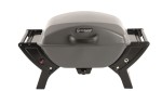 650795_Colmar Gas Grill_Feature photo11.jpg