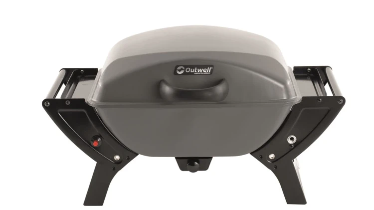 650795_Colmar Gas Grill_Feature photo11.jpg