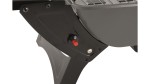 650795_Colmar Gas Grill_Feature photo12.jpg