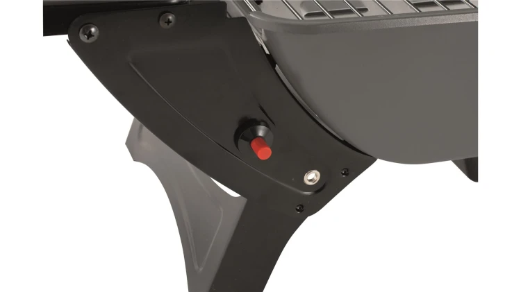 650795_Colmar Gas Grill_Feature photo12.jpg