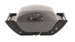 650795_Colmar Gas Grill_Feature photo13.jpg