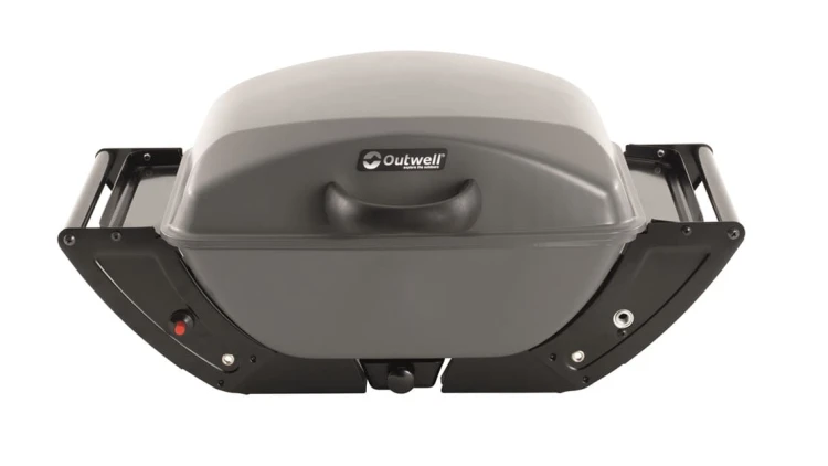 650795_Colmar Gas Grill_Feature photo13.jpg