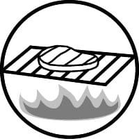 650795_Colmar Gas Grill_Icons3.jpg