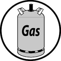 650795_Colmar Gas Grill_Icons4.jpg