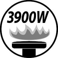650795_Colmar Gas Grill_Icons5.jpg