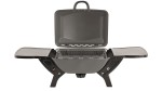 650795_Colmar Gas Grill_Main photo1.jpg
