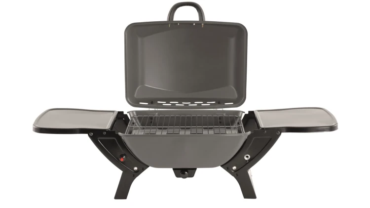 650795_Colmar Gas Grill_Main photo1.jpg