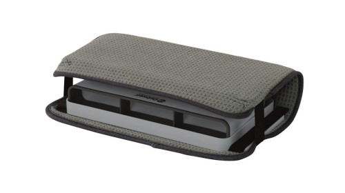 650980_Dunton Foldable Dish Rack w-Sponge Drain _Feature photo3.jpg