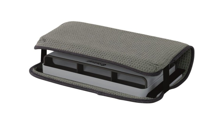 650980_Dunton Foldable Dish Rack w-Sponge Drain _Feature photo3.jpg