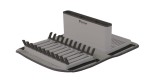 650980_Dunton Foldable Dish Rack w-Sponge Drain _Main photo1.jpg