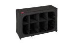 isabella-schuh-organizer-01.jpg
