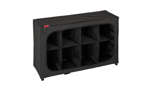 isabella-schuh-organizer-01.jpg