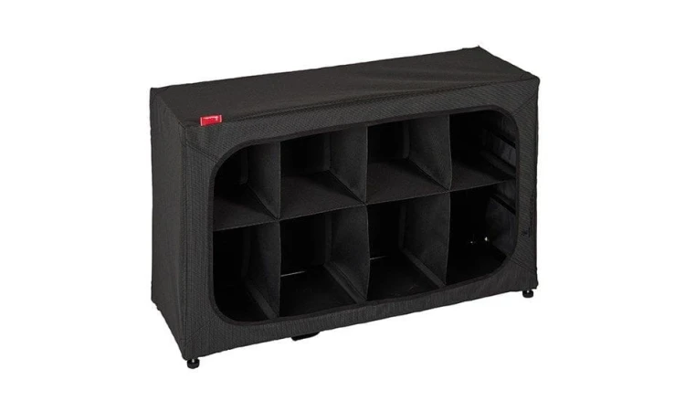 isabella-schuh-organizer-01.jpg
