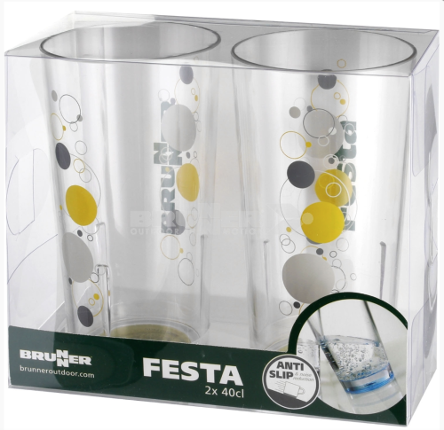brunner festa space.png