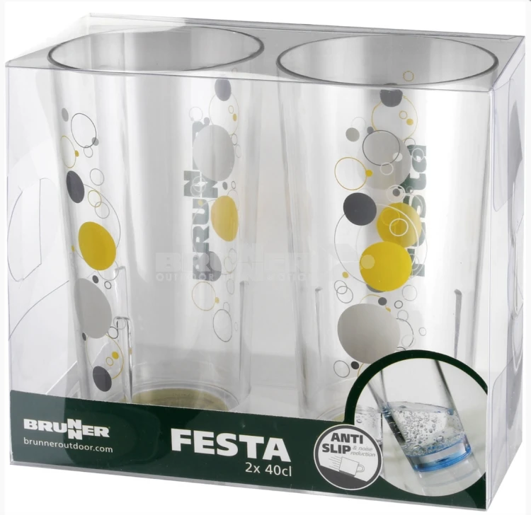 brunner festa space.png