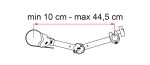 fiamma bike block pro d1.jpg